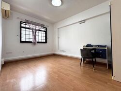Blk 201B Compassvale South Gate (Sengkang), HDB 4 Rooms #622486901